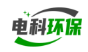 黄南发电机租赁公司,大型发电机出租公司,黄南附近柴油发电机出租厂家,柴油发电机租赁电话